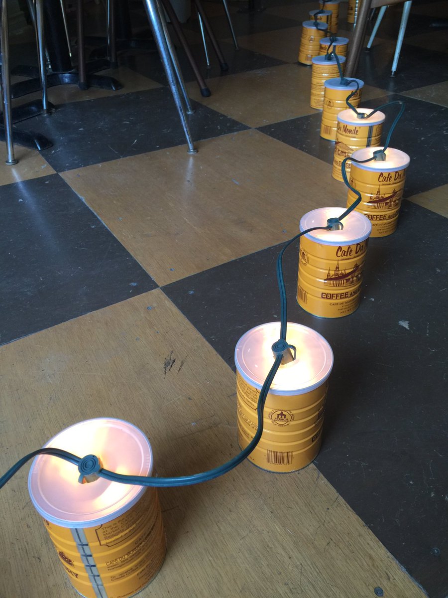 Connie Rouble tweet media