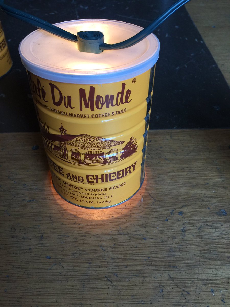 Connie Rouble tweet media