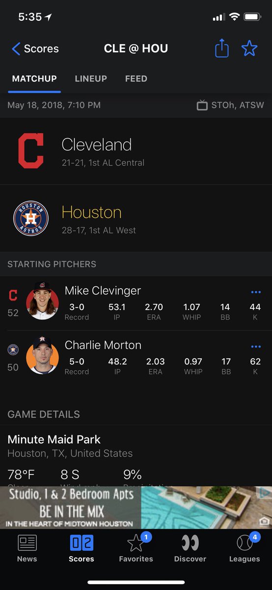 BlackhorseLimo1's tweet photo. To win a pair of tickets to the astros game tomorrow night just RT before 7am. Winner at random. Must be following to win. https://t.co/rgSw3UC4jD