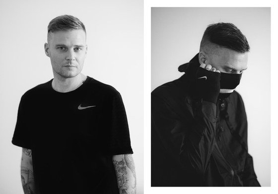 Nike and Matthew Williams are joining forces 🔥 (via <a href="/GQMagazine/">GQ Magazine</a>) gq.mn/duf6xUC