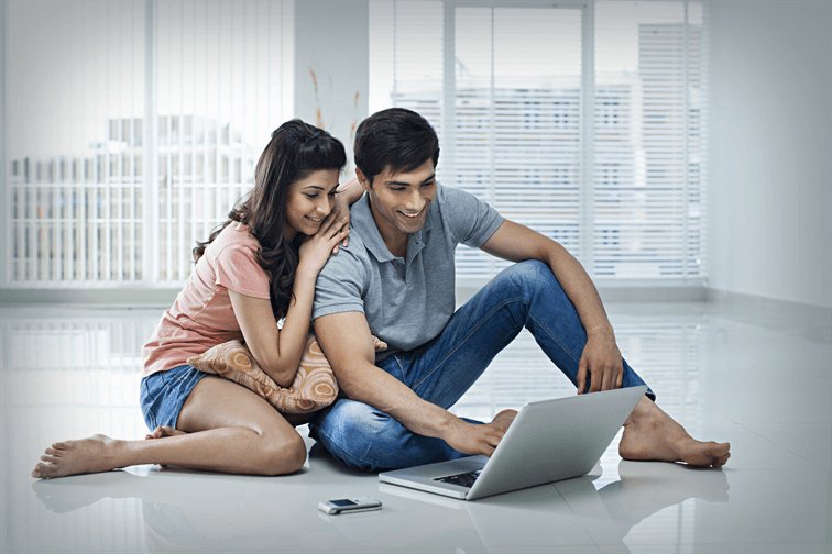 zenifyIn's tweet photo. What defines a Zenify Home? - https://t.co/kvd2SAXVqo https://t.co/EkRP4RkPAM