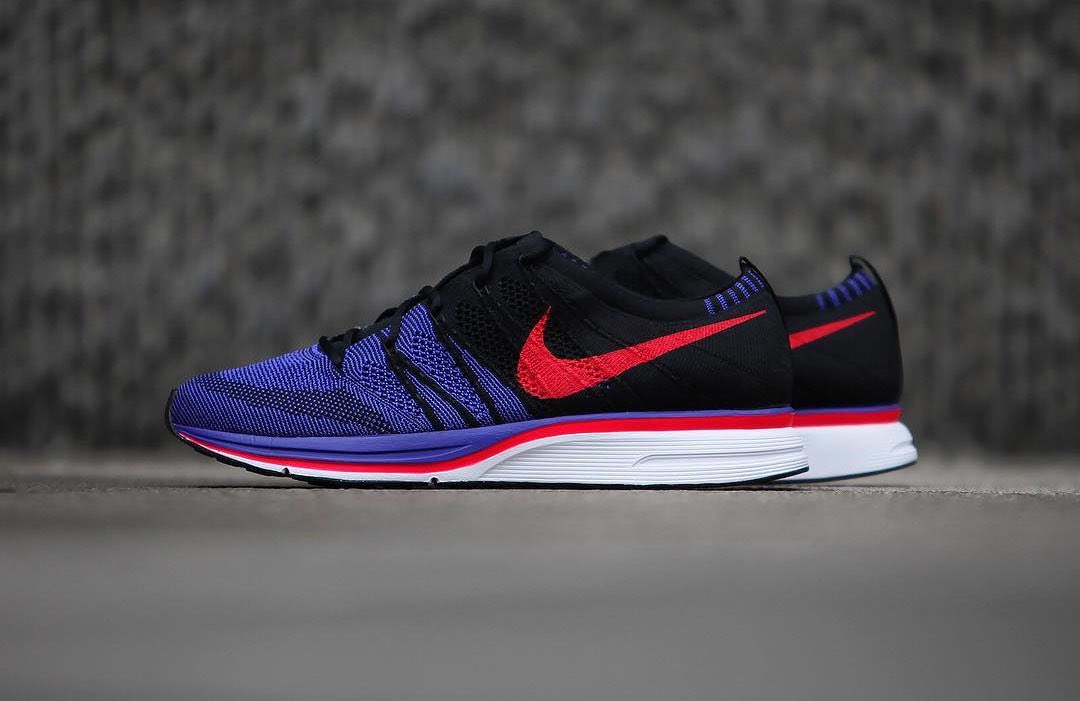 nike spiderman trainers