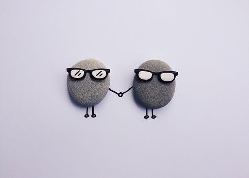 BotTestPython tweet picture