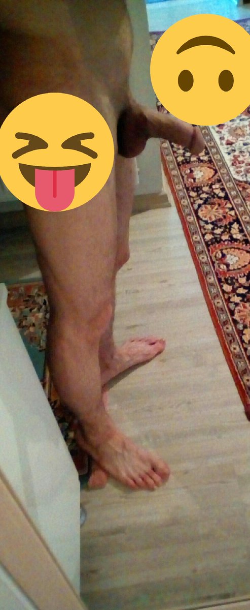 blkaktf's tweet photo. Balıkesir merkez de olan kadınsı pasıf arkadaslar dm acık yazabılırsınız https://t.co/hXdOCoRXnv