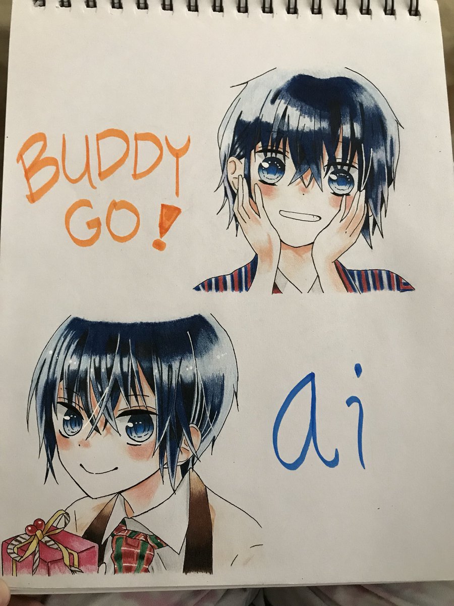 Get Francies Lin Lin Francies Twitter For iPhone Get Wallpaper Francies Lin Lin Francies Twitter Free HD