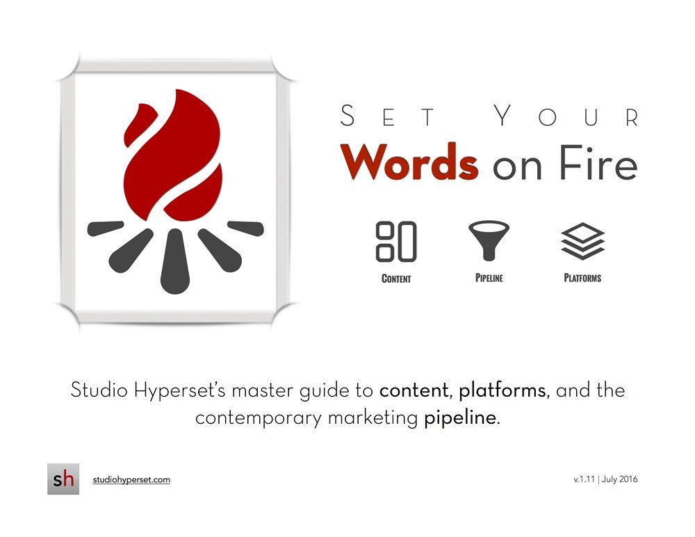 studiohyperset's tweet photo. Use content and social media platforms to get the most out of your #marketing efforts. https://t.co/z3ov0yvdUK #growth https://t.co/nCDbsNgaat