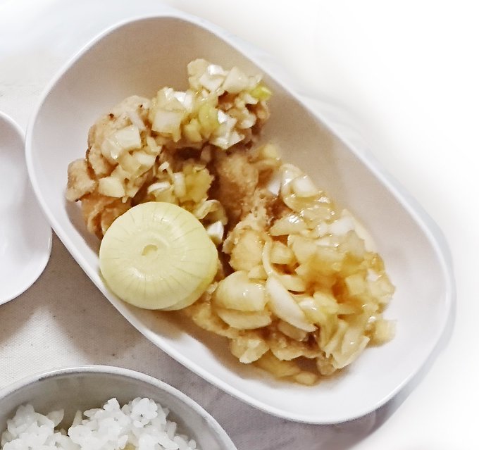 ペコロスと玉ねぎの違いは 味や栄養 食感 料理法などについて のぼせもん