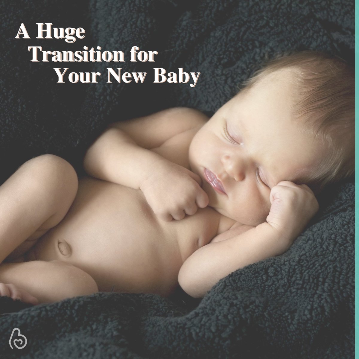 BellemaUSA's tweet photo. A Huge Transition for Your New Baby

https://t.co/HXWKuLxLE2

#normalizebrestfeeding #mom #momtobe #mother #motherhood #newmom #baby #newborn #parenting #parents #breastpump #knowledge #tips #lactafion #lactafingmom #infant https://t.co/2xW1Xy2z3u