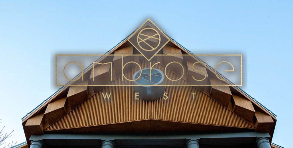 The fine folks at Ambrose West want to let everyone know Mason’s show there on Sunday is almost sold out. So please get your tickets now.
