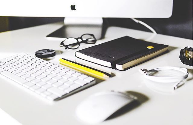 marketmeca's tweet photo. Planning for a busy summer! DM us if you are an influencer in Vancouver looking for collabs! https://t.co/vur9P0j2U4 https://t.co/Rwj3FmhOnO