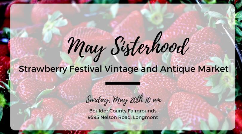 Fort Collins Zeta Tau Alpha Alumnae Chapter tweet media