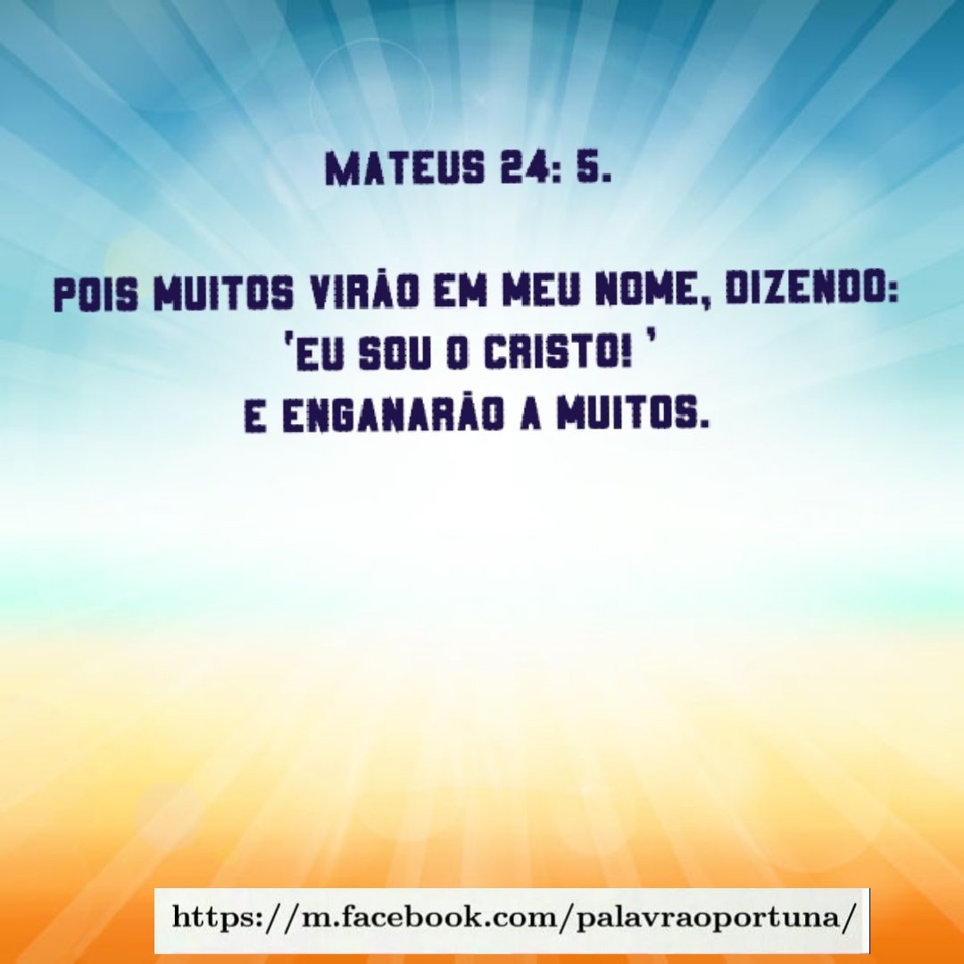 Silvana (@silvana_beta) on Twitter photo 