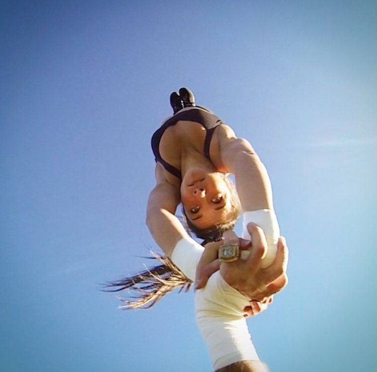 Alejandro Madrigal tweet media