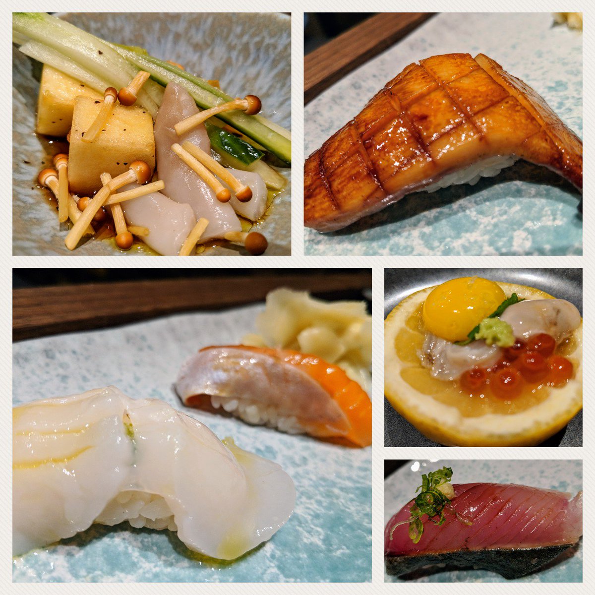 @dieswaytoofast@epicure.social 🐀 tweet media