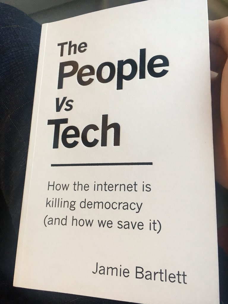 online Как найти и удержать