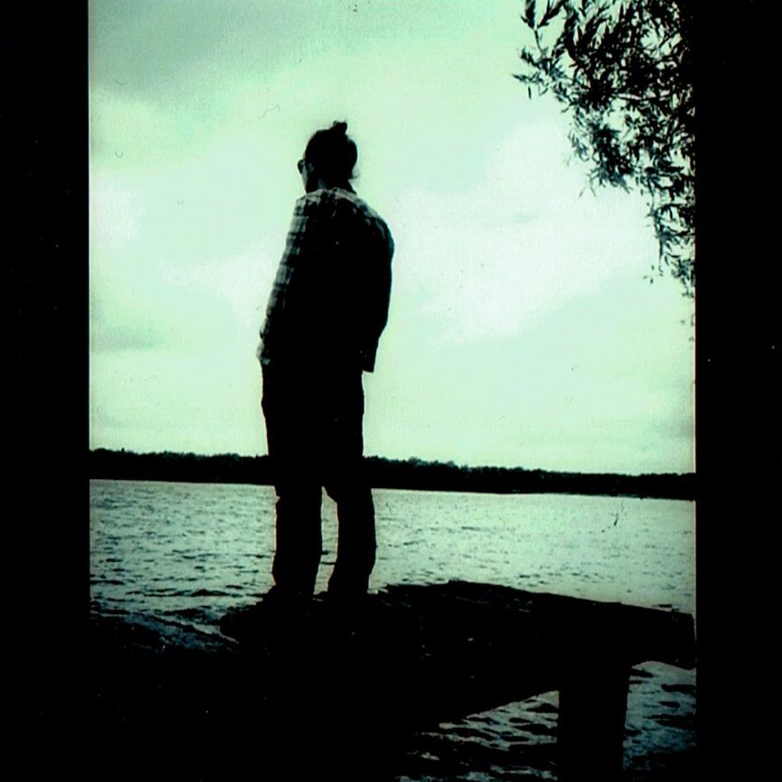 aurelienbmusic's tweet photo. New profile picture.
Enjoying the view. Contemplation.
#nature #lake #water #outide #walk #france #landscape #peace #quiet #contemplation https://t.co/TelwfDVPfX