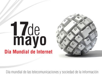 syscomsaec's tweet photo. ¡Feliz día del Internet!
#SysComSaEc #technology #tecnologia #noticias #techno #tech #noticiastecnologia #noticiastecnologicas #DiadelInternet #Internet
SIGUENOS EN NUESTRO BLOG https://t.co/0rIKAPv8in https://t.co/yvkazQzQdp