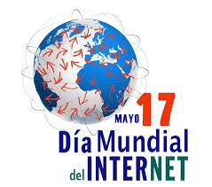 syscomsaec's tweet photo. ¡Feliz día del Internet!
#SysComSaEc #technology #tecnologia #noticias #techno #tech #noticiastecnologia #noticiastecnologicas #DiadelInternet #Internet
SIGUENOS EN NUESTRO BLOG https://t.co/0rIKAPv8in https://t.co/yvkazQzQdp