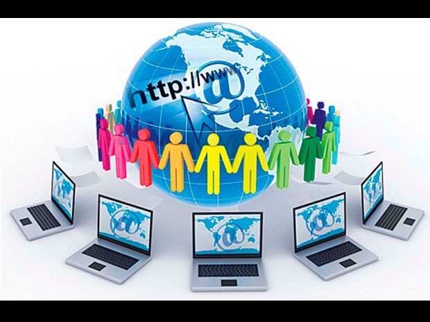 syscomsaec's tweet photo. ¡Feliz día del Internet!
#SysComSaEc #technology #tecnologia #noticias #techno #tech #noticiastecnologia #noticiastecnologicas #DiadelInternet #Internet
SIGUENOS EN NUESTRO BLOG https://t.co/0rIKAPv8in https://t.co/yvkazQzQdp