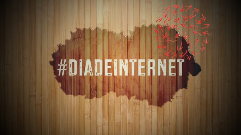 syscomsaec's tweet photo. ¡Feliz día del Internet!
#SysComSaEc #technology #tecnologia #noticias #techno #tech #noticiastecnologia #noticiastecnologicas #DiadelInternet #Internet
SIGUENOS EN NUESTRO BLOG https://t.co/0rIKAPv8in https://t.co/yvkazQzQdp
