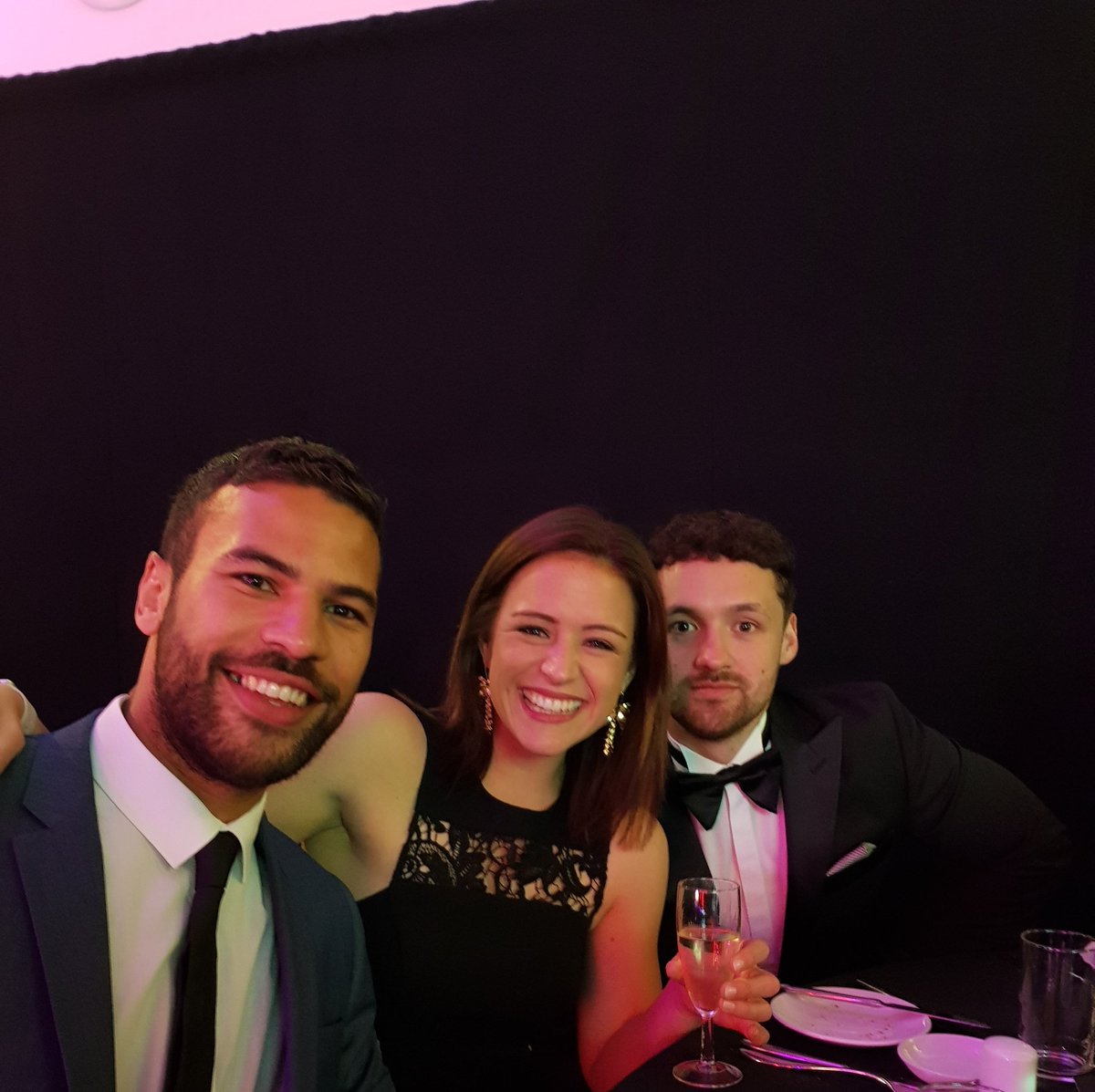 Weve is serious about mobile #MOMAawards