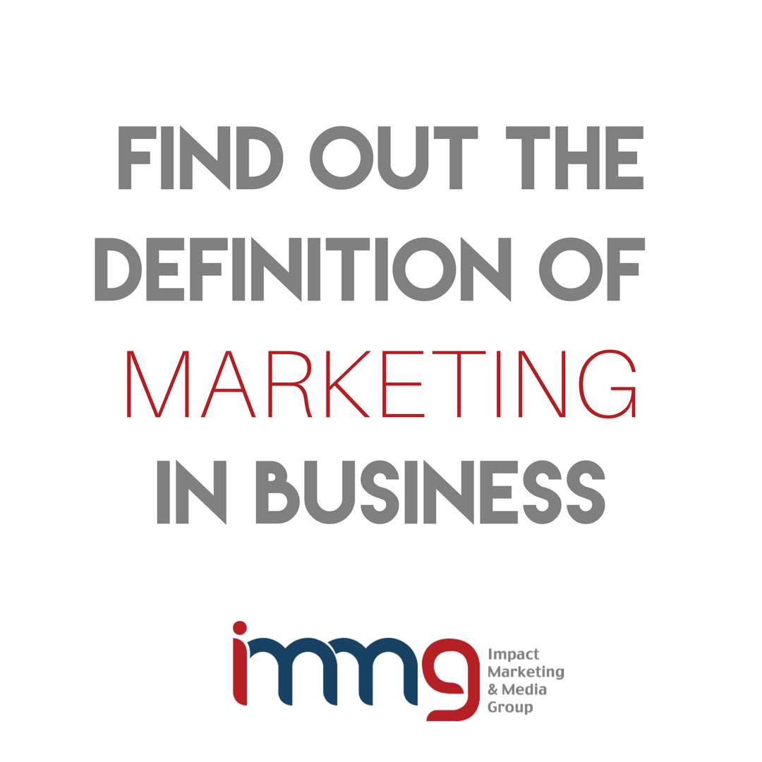 Impact_MMG's tweet photo. Find out the definition of marketing in business https://t.co/97SujDZm8t

#entrepreneur #marketing #digitalmarketing #marketingplan #impactmmg #impactsomeone #socialmediamarketing #businessowner #businessgrowth #smallbusiness #webdesign #webdevelopment #seo https://t.co/pQWRGXRcKb