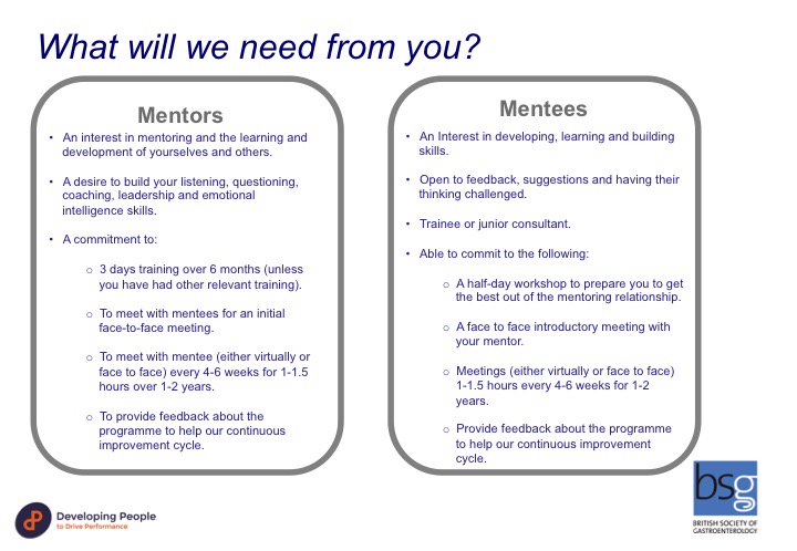 Penny Neild tweet media