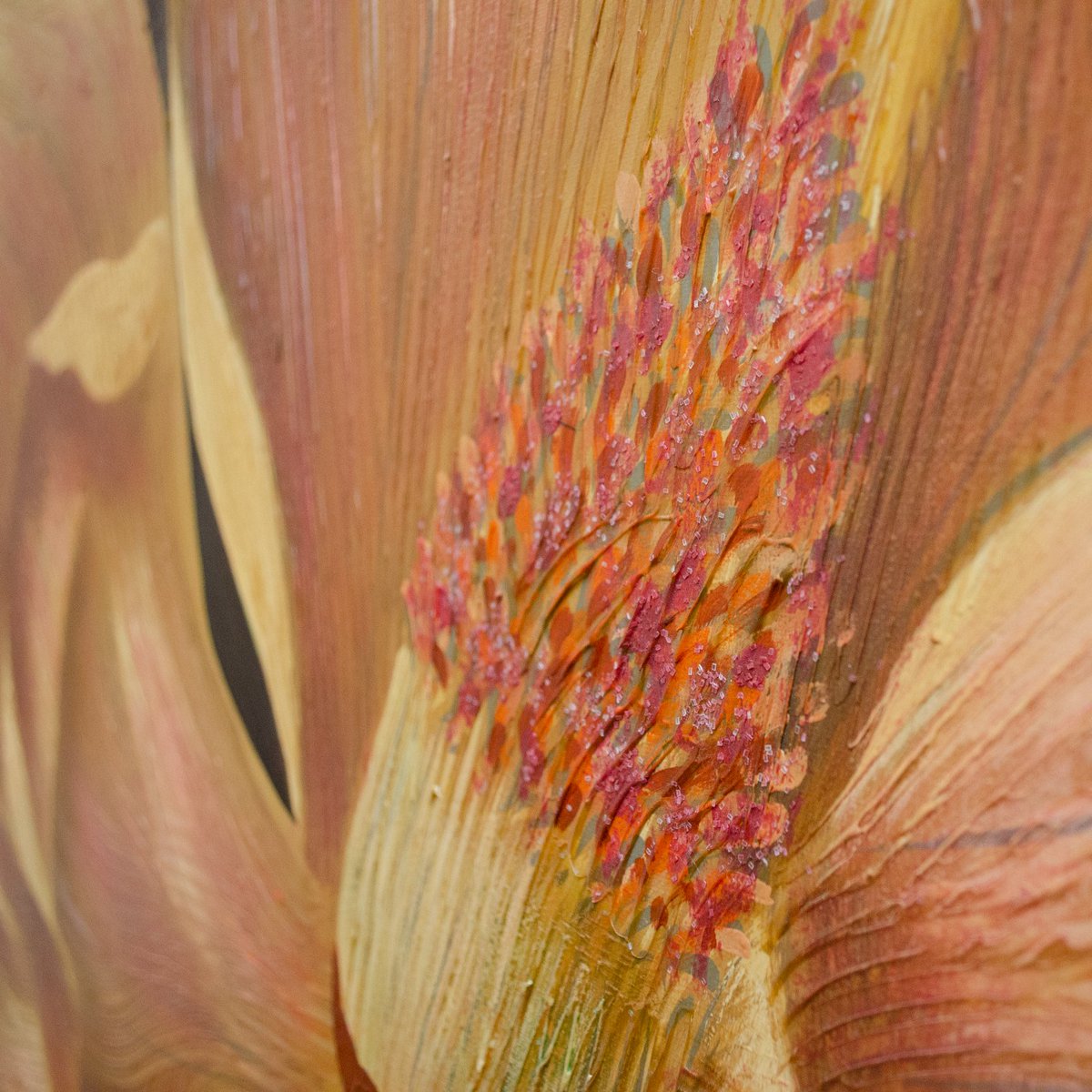 contactModernSA's tweet photo. Original 1970s painting: Magnolia by FRANCO. Measures: 50” x 62” including frame
.
#modernart #vintage #magnolia #flower #warm #vintageart #instagood #artwork #california #floral #framedart #franco https://t.co/q40IEfqGE8