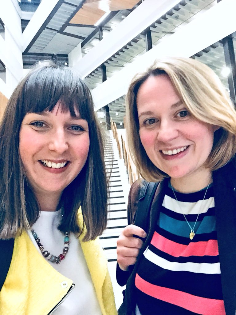 RWozzy's tweet photo. Last evening as (official) #students @CofGCollege fully qualified PODCASTERS @mediabeetle #JusticeDuo #ThePOD #PodOff #HonestToPod https://t.co/kZwDbgV3kQ