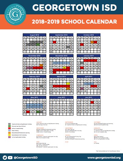 georgetown-isd-calendar-2022-23-august-calendar-2022