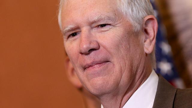 thehill's tweet photo. GOP lawmaker says rocks falling into the ocean are partly to blame for higher sea levels
https://t.co/2zQIr4e3Td https://t.co/DpSdbw93to