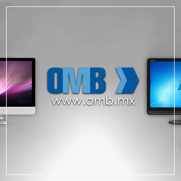 ombdigital's tweet photo. #OMBTip: No olvides que un #Banner es un formato de publicidad en internet donde se paga por la cantidad de veces que aparece (impresiones) en el sitio Web.
https://t.co/j1ai5Qc150" https://t.co/s5v5npdEPg