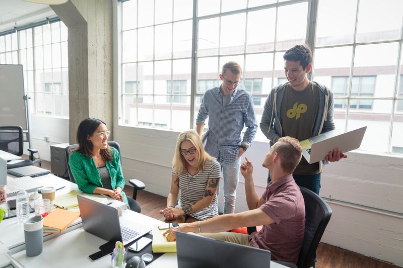 TechDataHPE_DK's tweet photo. Rethinking Support for Hybrid IT: An Inclusive, Relationship-Based, Tailored Approach https://t.co/tEYar069f9 #HPEPointnext #DataCenter #HybridIT #DataCenterSupport https://t.co/DwkvD03BG0