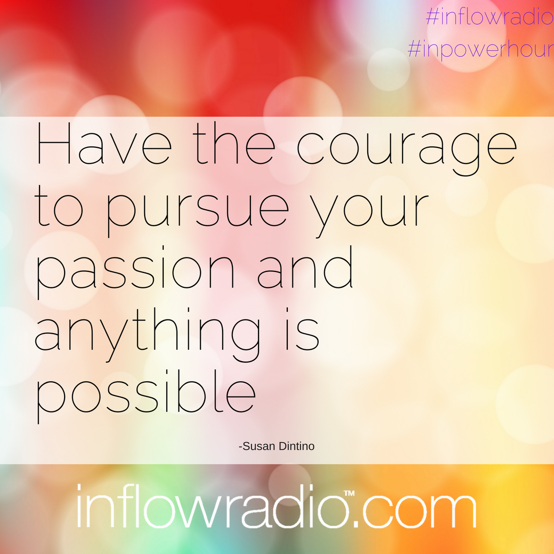 inflowradio's tweet photo. Susan Dintino is ready to have a great time with you during the Inpower Hour! Let's do this! #inflowradio #susandintino #inpowerhour #angelreadings #psychic #inspiration #inpowering #oraclecards #laughter #chakras #meditation #motivation #lifepurpose #songsofmylife #yearofme https://t.co/KdxJdt8YIz