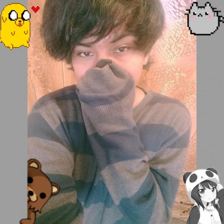 obito_core_LH's tweet photo. I am streaming on Cube TV，check it out #Cube TV# https://t.co/p7RdwyxryA https://t.co/h6eGDqdCBB