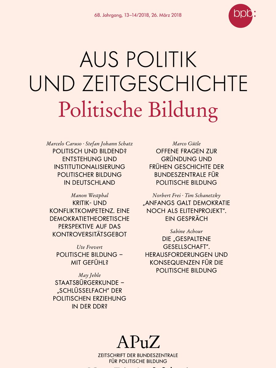 download Jahrbuch der Schiffbautechnischen