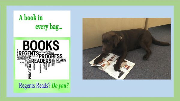 I love to wish Year 11 good luck before every exam RPCC pride <a href="/RegentsParkCC/">Regents Park Community College</a>. Keep going all of you I am so proud of you.