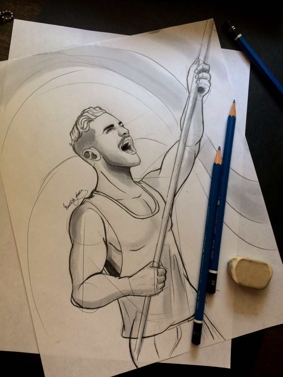 gomez_maurin's tweet photo. Lo mejor está por venir 🌈💗🏳️🌈
-
-
-
#FelizJueves #homofobia #LoMejorEstaPorVenir #LGBTTTI #gay #pride #proud #loveislove #bandera #flaggay #FLAG #draw #drawing #sketch #sketchbook #art #lineart https://t.co/QHdXdRoY83