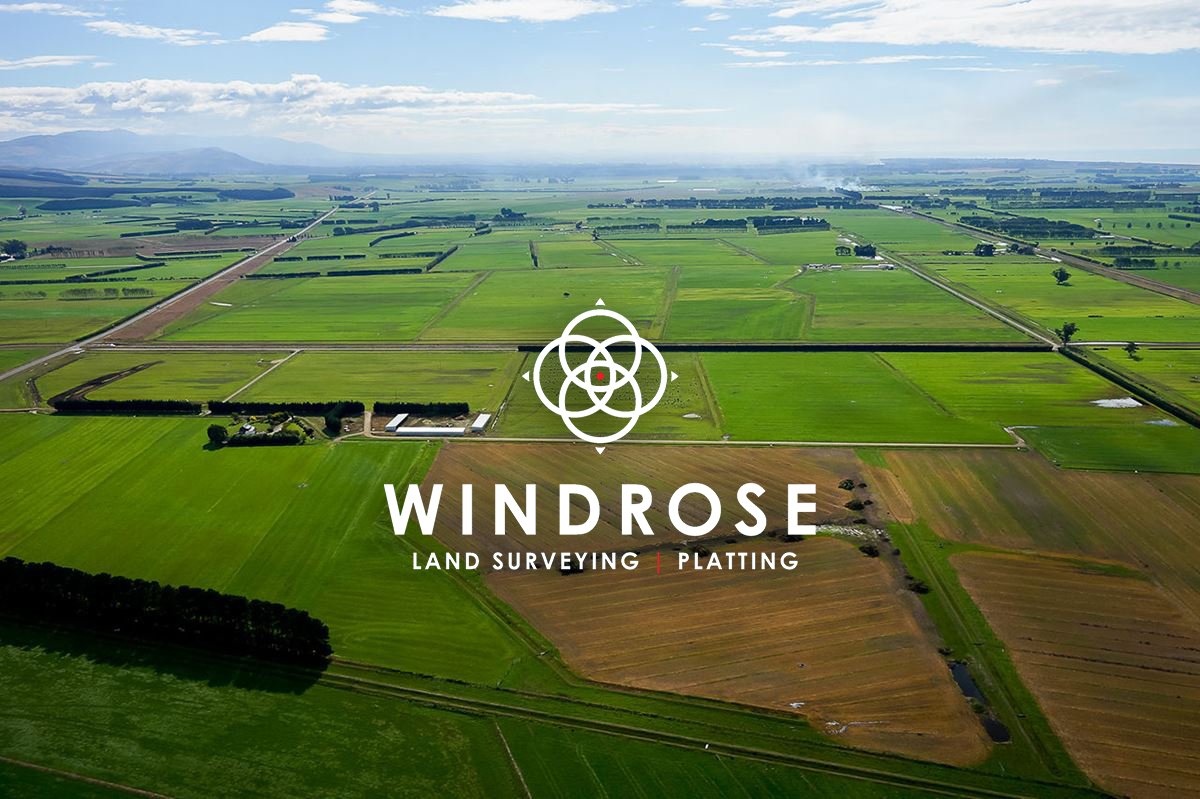 WindroseLand's tweet photo. Each platting process is unique. Windrose performs platting services for a variety of project types, such as residential land development, commercial, and industrial complexes.

Contact Windrose today. https://t.co/8nU9hnGgA3 https://t.co/Yq5sM0zDLP