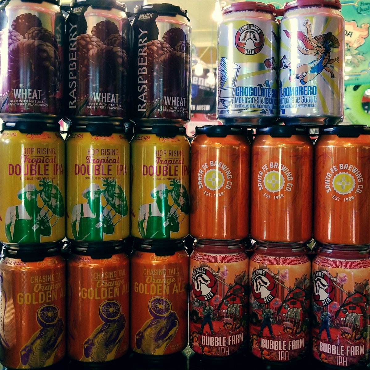 Rosedale Market (@rosedalemarket1) on Twitter photo 