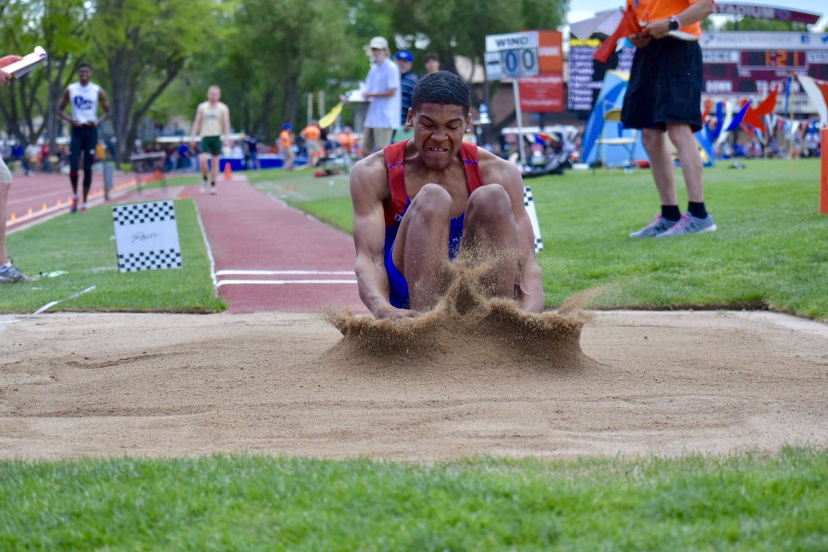 Lindsey Smith tweet media