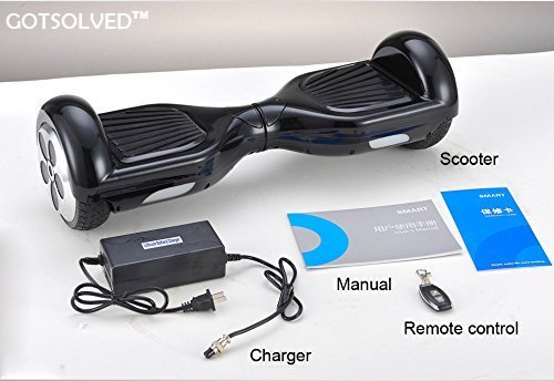 gethoverboards's tweet image. Test and Keep a Free Hoverboard Here! ► gotsolved.com/giveaways/test… #graduationadvicein5words #thursdaythoughts #itdoesntcostanythingto #brownvboard #blackops4