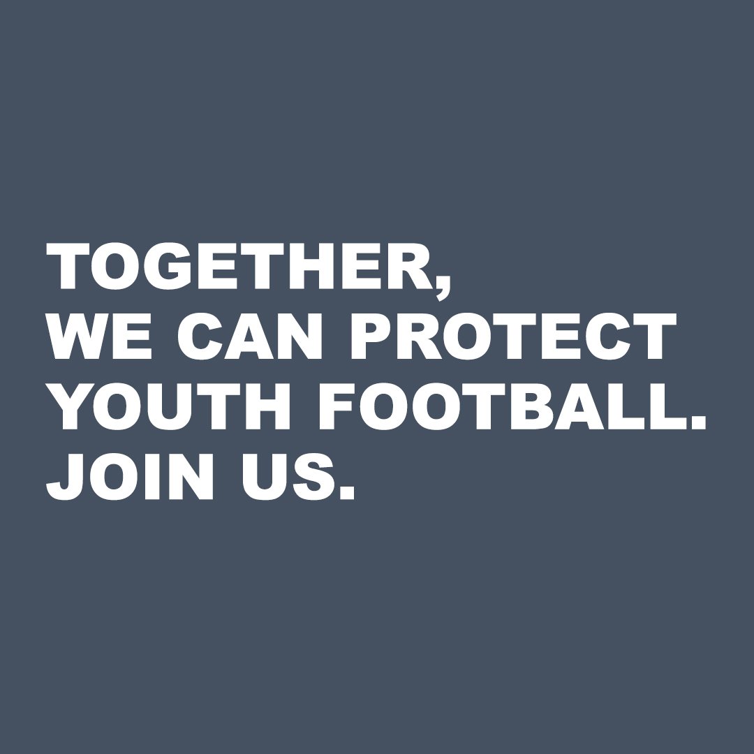 katocollar's tweet photo. We can’t keep the secret any longer: WE’RE DEVELOPING A YOUTH COLLAR! Join us as part of our @Indiegogo campaign to make youth sports safer for players of all ages. We're looking for #badassbackers like yourself - here's the link to get involved! https://t.co/w6cvf15ap2 https://t.co/Rnwo3C1EEd