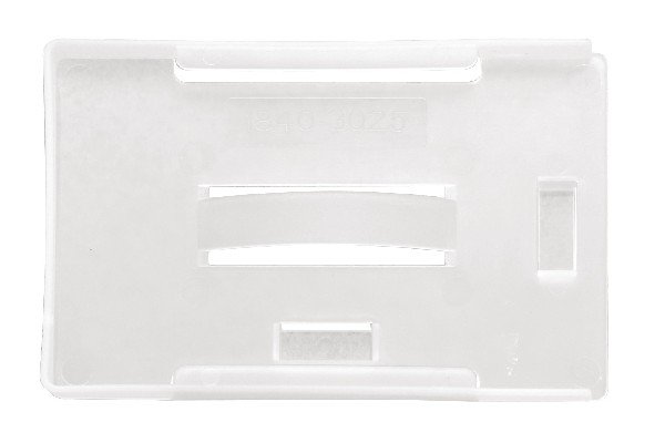 IDCreator's tweet photo. #LifeProTip : ID cards are prone to loneliness, be sure to grab a Badge Holder to ensure more years of identifying! https://t.co/pTcou0Itxn https://t.co/IPl5o6zlhF