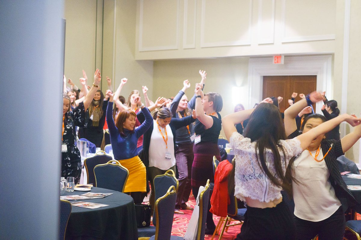 YWiB's tweet image. WE ARE HIRING!!! 🎉 Ok, clearly being subtle is not our forte but we are very excited to have new faces join our team. Think you have what it takes? Check out our website to see all current openings! 

bit.ly/2rPiNmx

#beyondconference #ywib #vancouver #yvr #volunteer