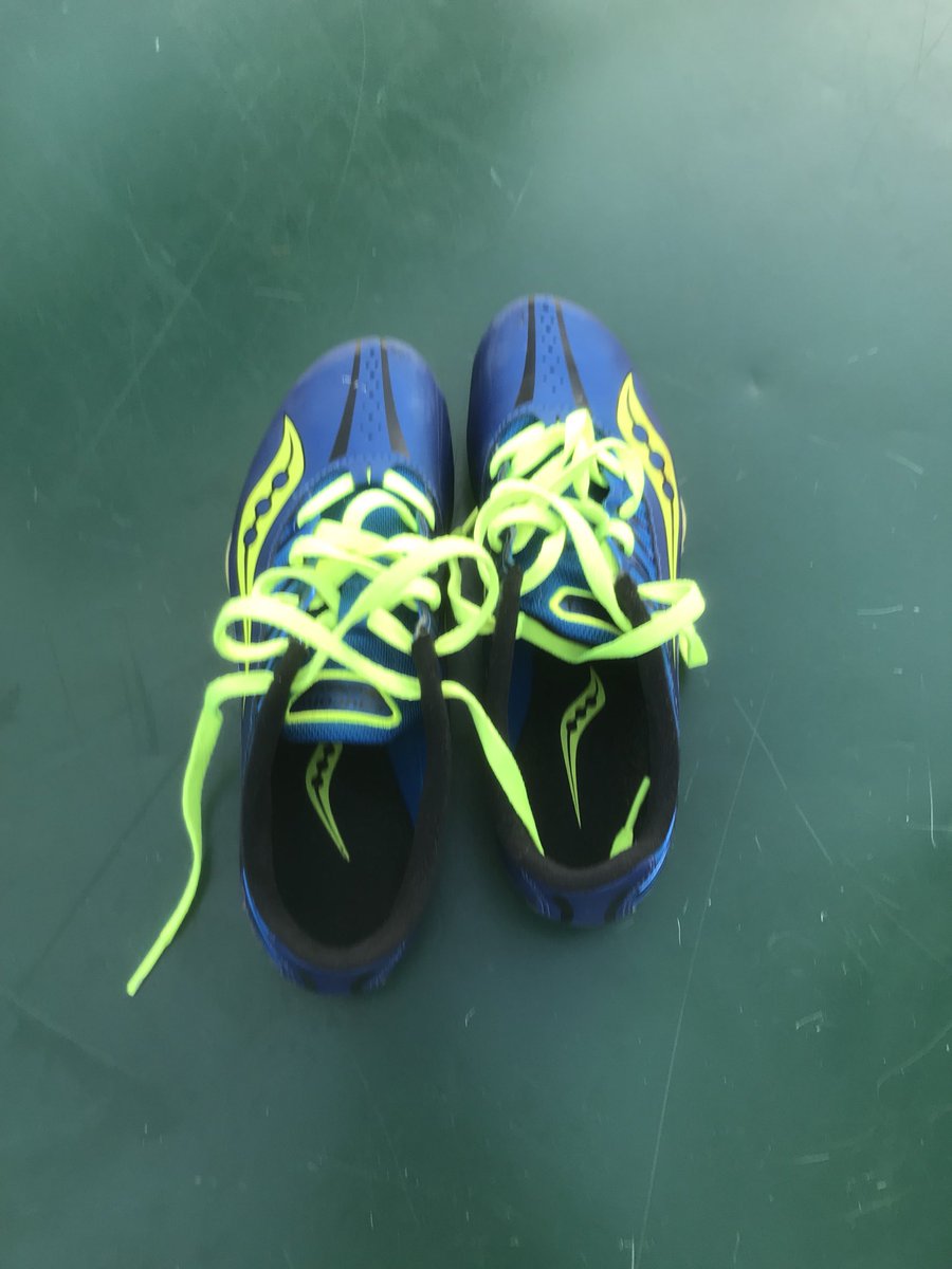 Declan Connolly tweet media