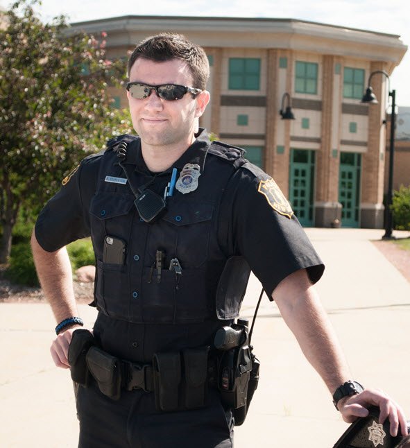 Cities and Villages tweet media