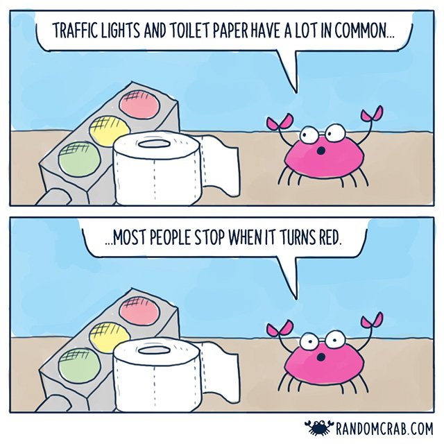 Random Crab (@randomcrabcom) / Posts / X