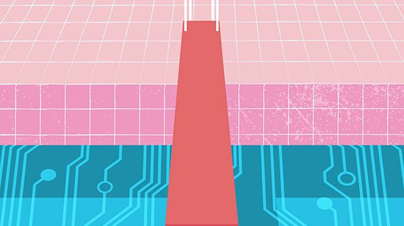 CompPolicyInt's tweet photo. #CPIChronicle Antitrust Chronicle – Diving into Online Platforms
https://t.co/PFbZpWUO0i https://t.co/eptk74b1oi