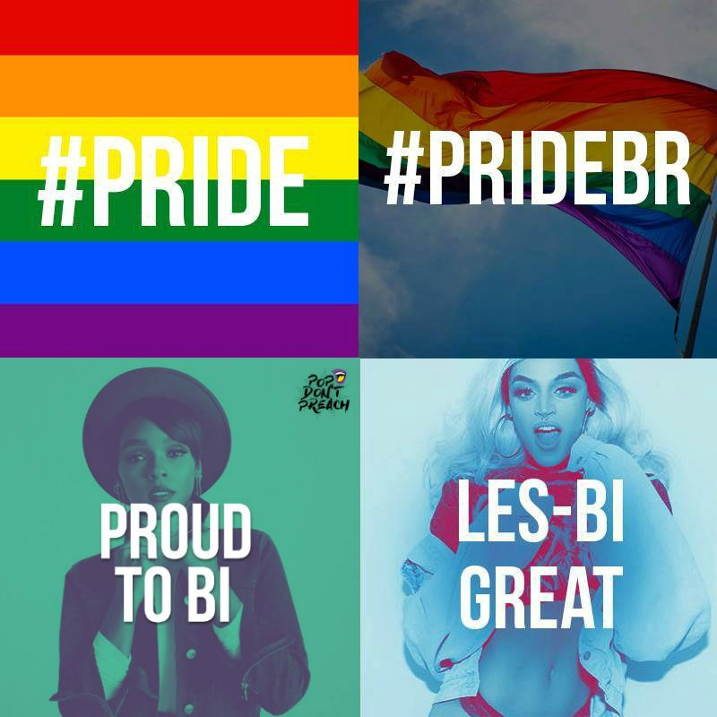 PopDontPreach's tweet photo. Nesse Dia Internacional de Combate à Homofobia, a gente celebra a diversidade e o orgulho de ser quem se é ❤️💙💚💛💜

Se quiser ouvir nossas playlists com os hinos LGBT (e de artistas LGBT), é só vir no nosso perfil do Spotify: https://t.co/6Tdwnxv1au

#EmbaixadoresSpotify https://t.co/8INeywCsi0